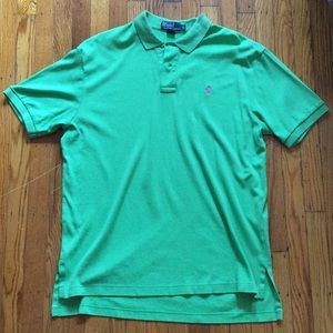 POLO Ralph Lauren!!